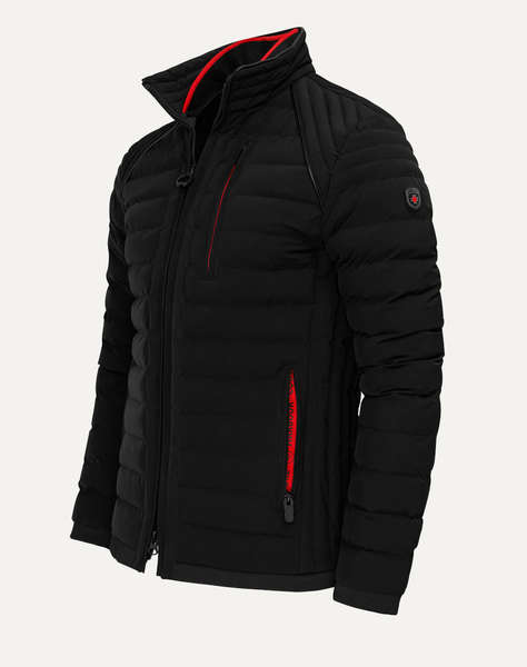 WELLENSTEYN Jacket