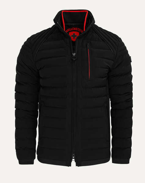 WELLENSTEYN Jacket