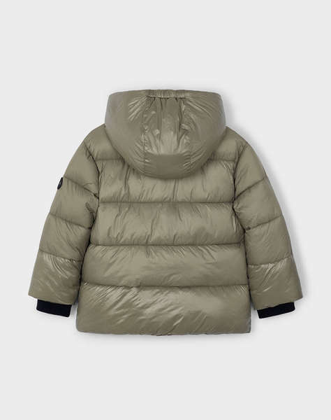 MAYORAL ДЕТСКО ЯКЕ