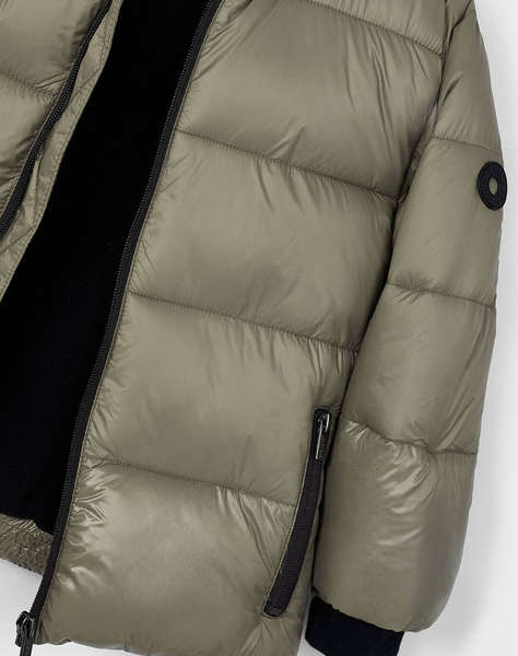 MAYORAL ДЕТСКО ЯКЕ