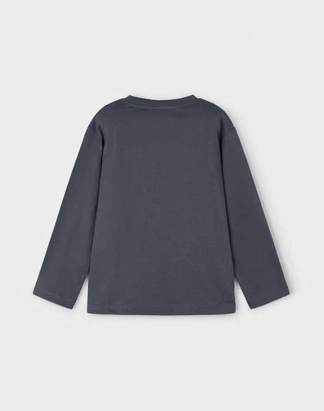 MAYORAL БЛУЗА ΜΑΚΡ GLOW IN THE DARK