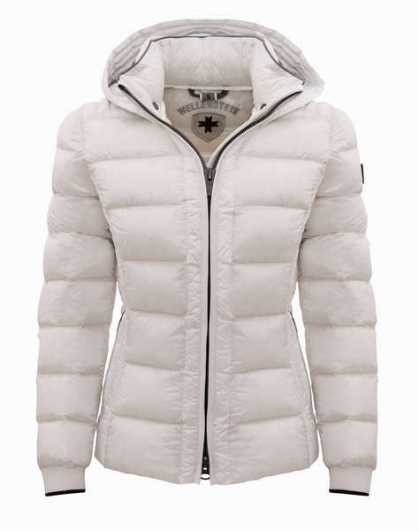 WELLENSTEYN Jacket