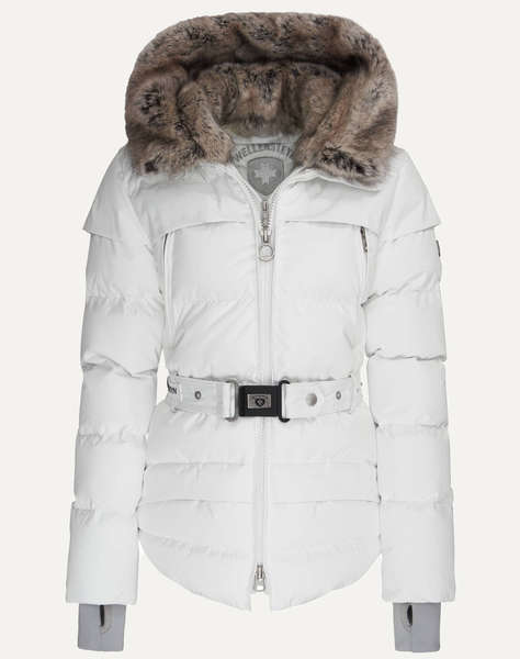 WELLENSTEYN Jacket