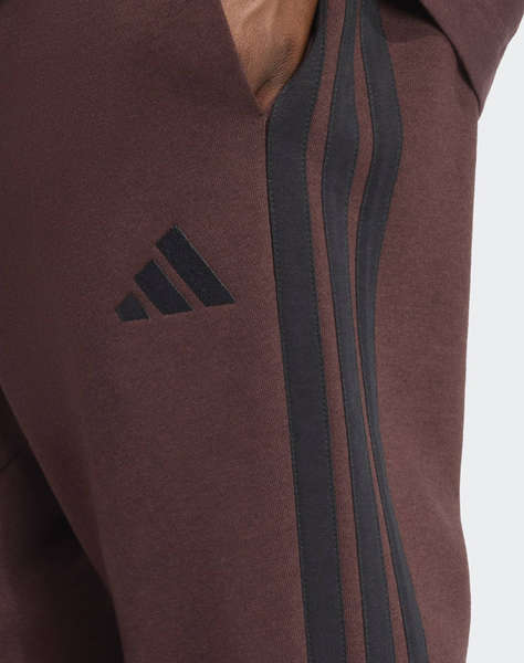 ADIDAS M 3S FL TC PT