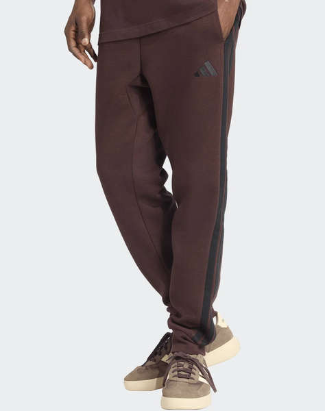 ADIDAS M 3S FL TC PT