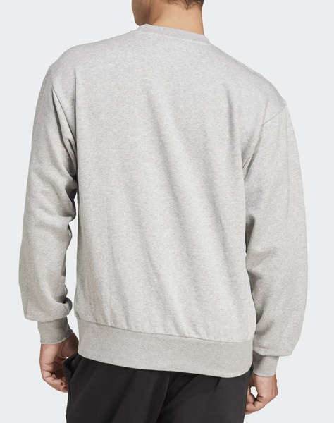 ADIDAS M FEELCOZY SWT