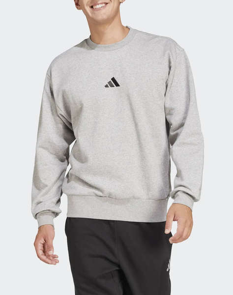 ADIDAS M FEELCOZY SWT