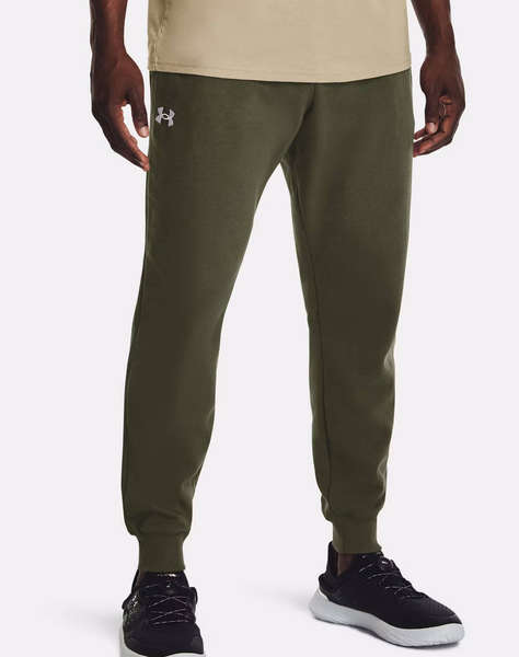 UNDER ARMOUR UA Rival Fleece Joggers