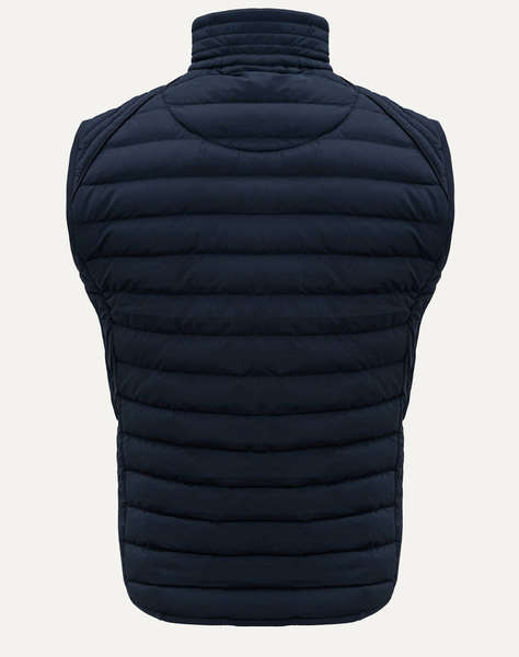 WELLENSTEYN Vest
