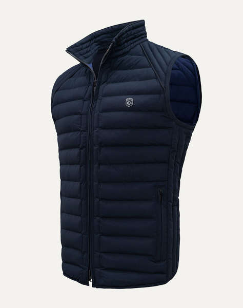 WELLENSTEYN Vest