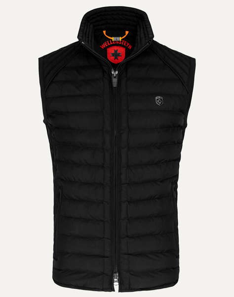 WELLENSTEYN Vest
