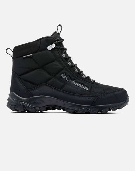 COLUMBIA Мъжки обувки Firecamp™ Boot