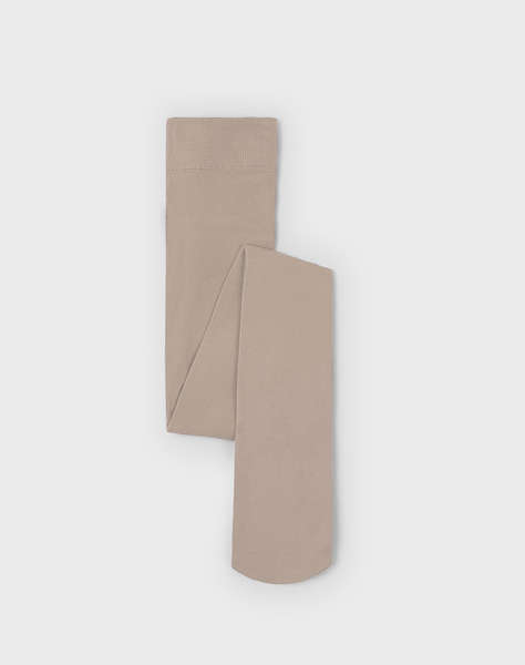 MAYORAL TIGHTS