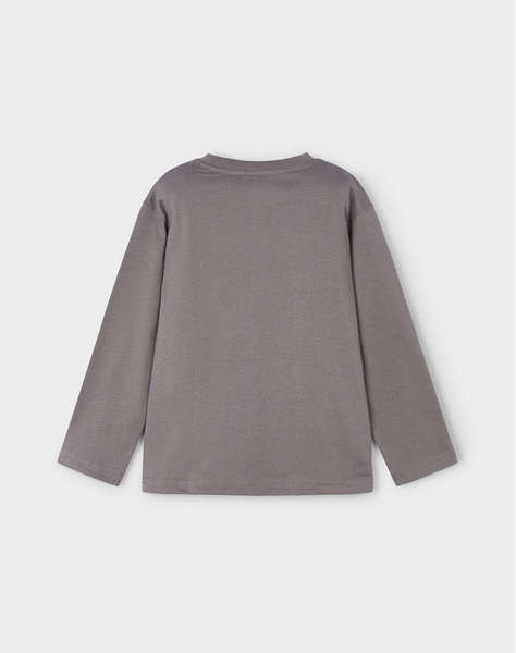 MAYORAL БЛУЗА ΜΑΚΡ GLOW IN THE DARK