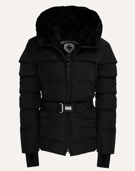 WELLENSTEYN Jacket