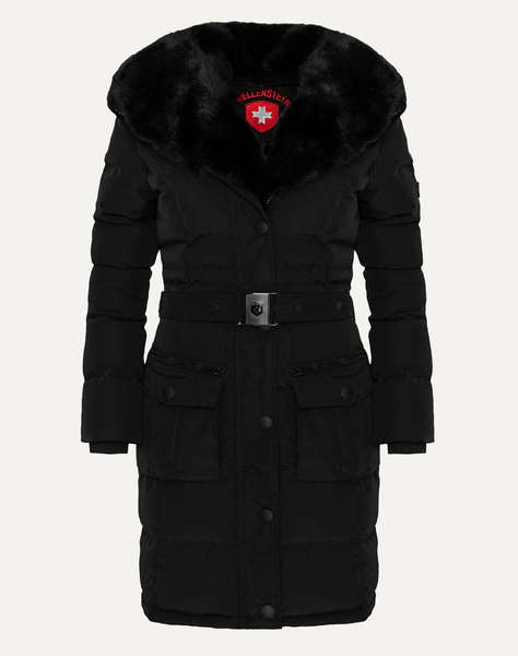 WELLENSTEYN Jacket
