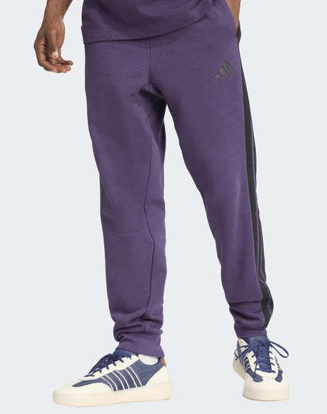 ADIDAS M 3S FL TC PT