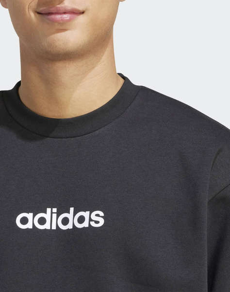 ADIDAS M LINEAR FL SWT