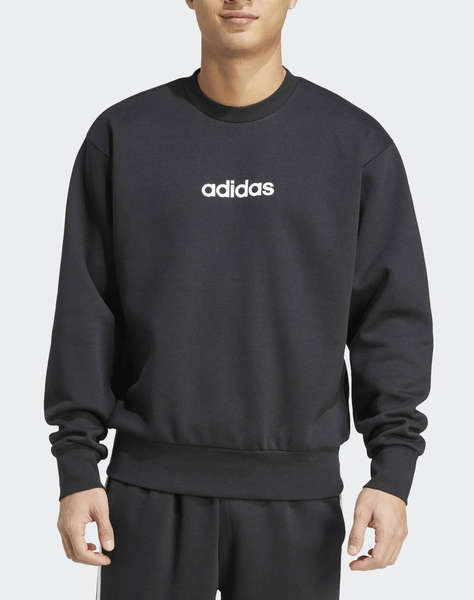 ADIDAS M LINEAR FL SWT