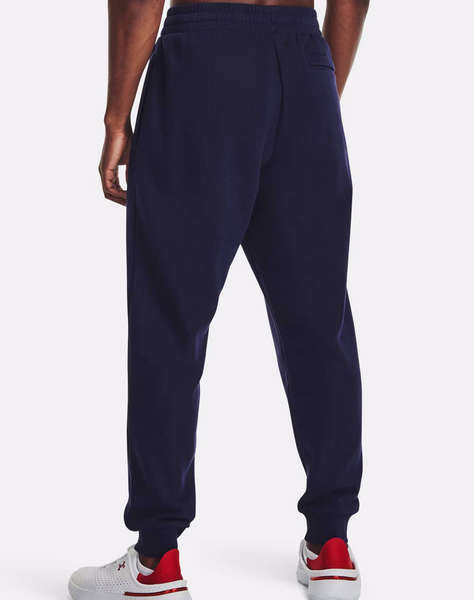 UNDER ARMOUR UA Rival Fleece Joggers