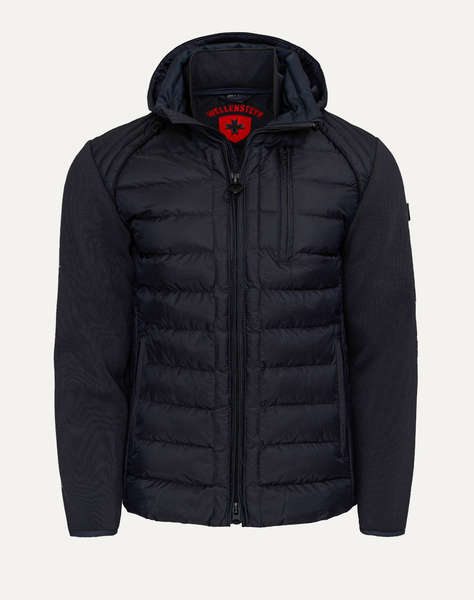 WELLENSTEYN Jacket