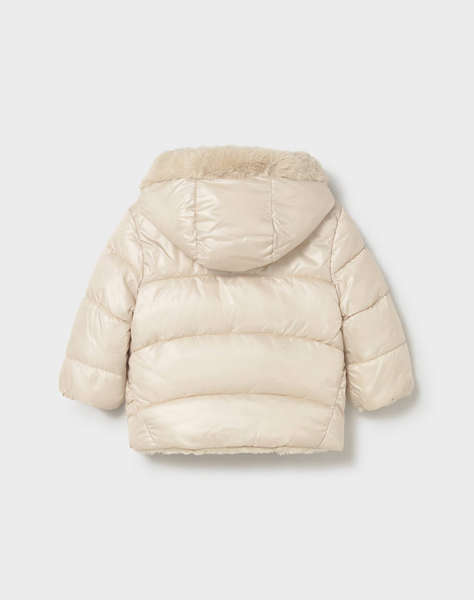 MAYORAL БЕБЕШКО ЯКЕ