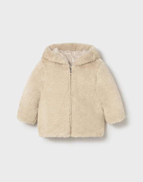 MAYORAL БЕБЕШКО ЯКЕ