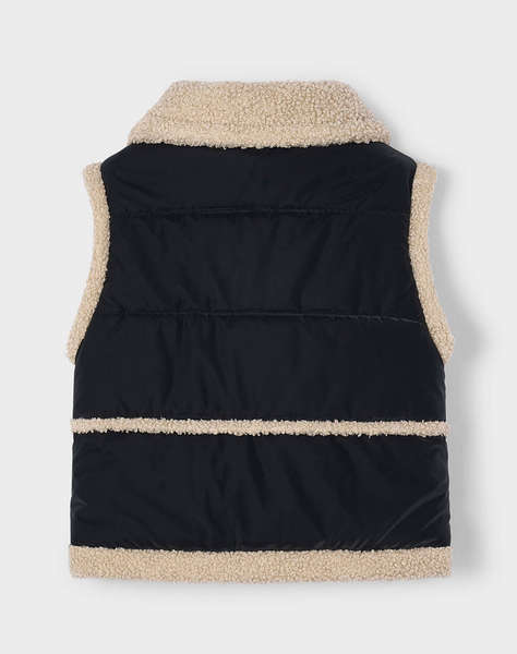 MAYORAL ДЕТСКИ ЕЛЕК