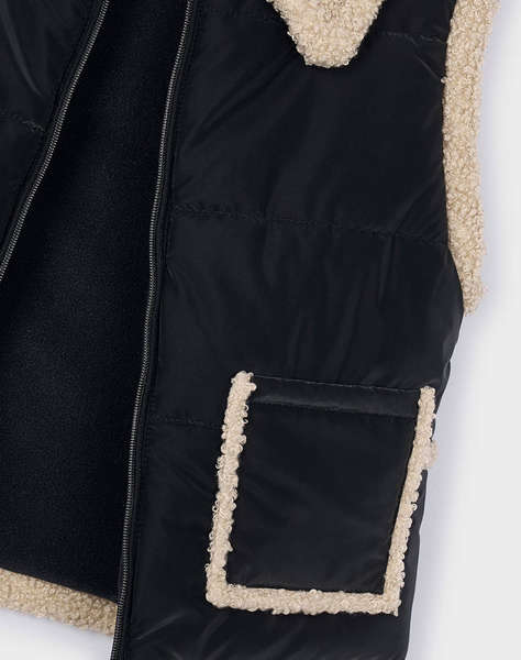 MAYORAL ДЕТСКИ ЕЛЕК