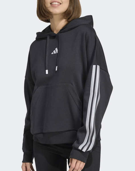ADIDAS W HOL FL HD