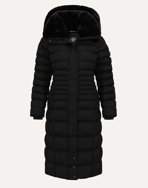 WELLENSTEYN Jacket