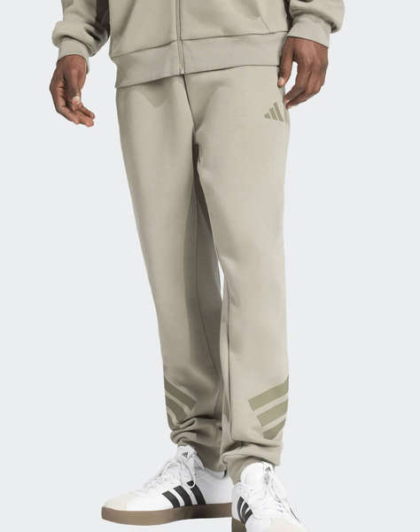 ADIDAS M FI 3S PT