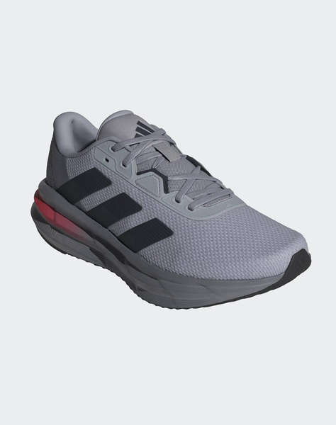 ADIDAS GALAXY 7 M