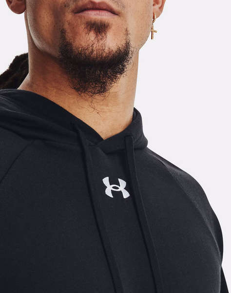 UNDER ARMOUR UA Rival Fleece Hoodie