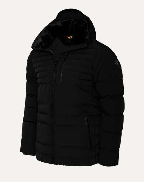 WELLENSTEYN Jacket