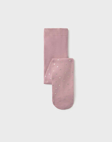 MAYORAL TIGHTS