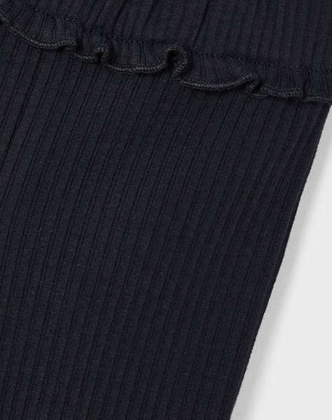 MAYORAL ДЕТСКИ КЛИН