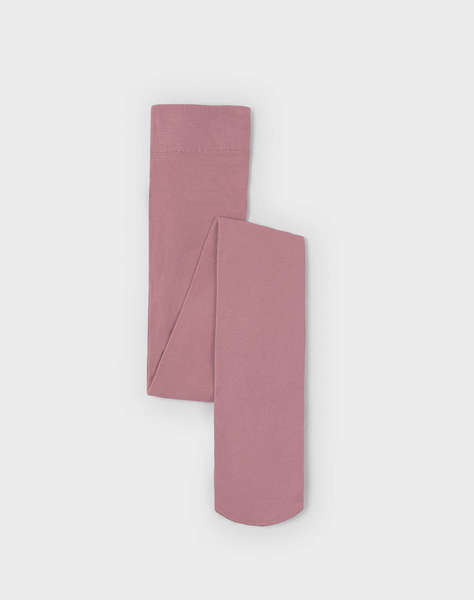 MAYORAL TIGHTS