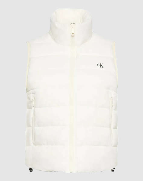 CALVIN KLEIN JEANS LGHTWGHT QLTD VST PC