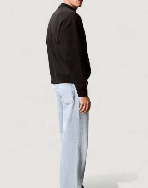 CALVIN KLEIN PRMM TRRY MNGRM CN S