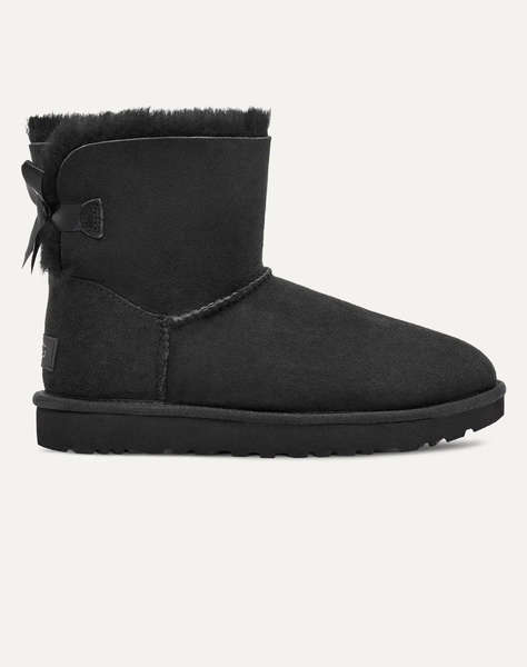 UGG Mini Bailey Bow II