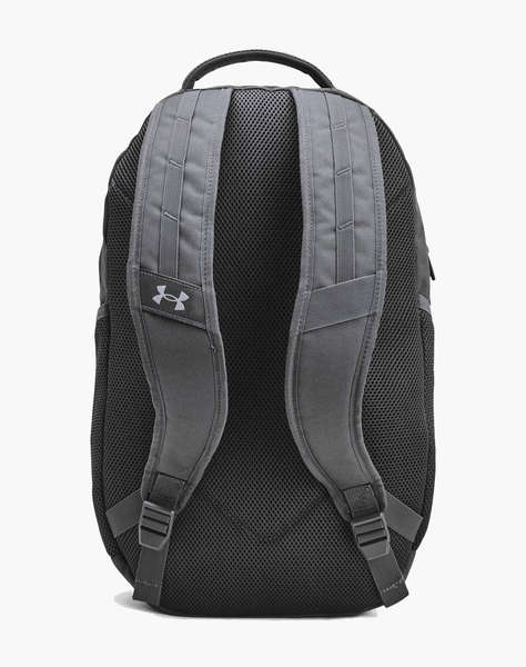 UNDER ARMOUR UA Hustle 6.0 Backpack