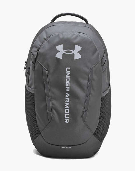 UNDER ARMOUR UA Hustle 6.0 Backpack