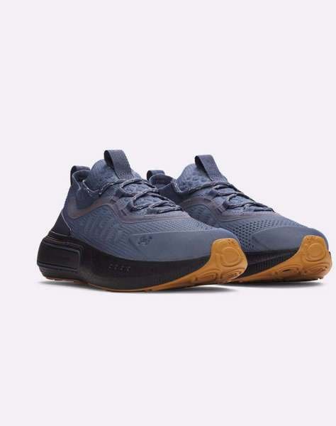 UNDER ARMOUR UA U Phantom 4 RFLCT