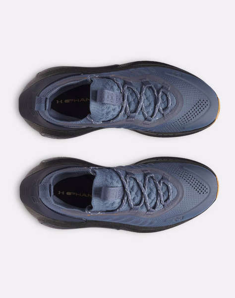 UNDER ARMOUR UA U Phantom 4 RFLCT