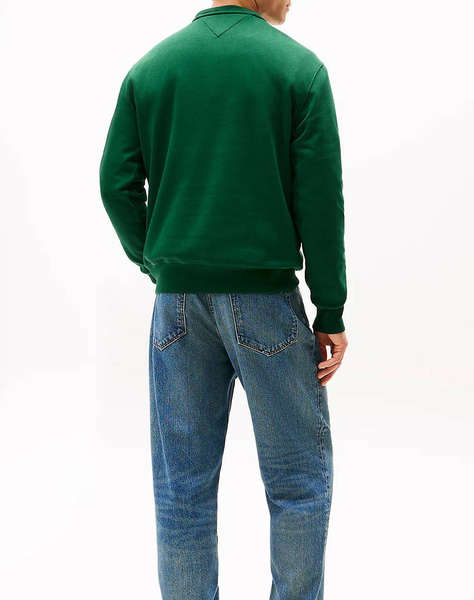 TOMMY HILFIGER TOMMY LOGO SWEATSHIRT