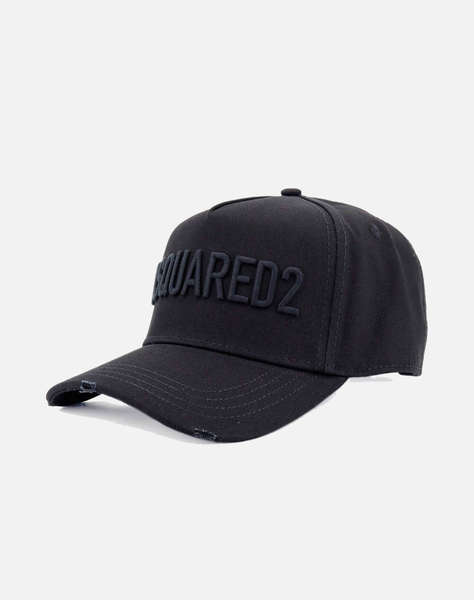 DSQUARED2 HAT