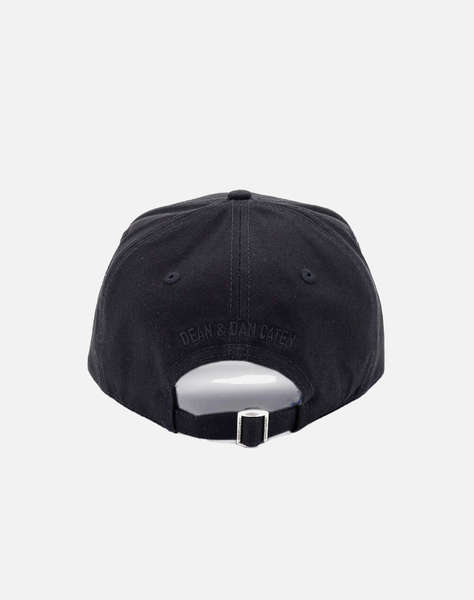 DSQUARED2 HAT