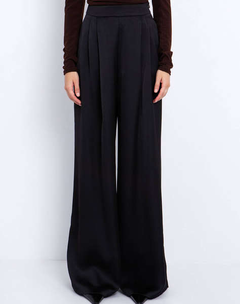 TOI&MOI TROUSERS