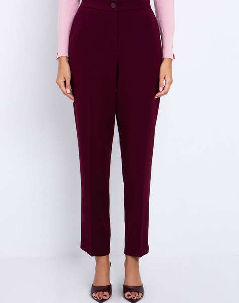 TOI&MOI TROUSERS